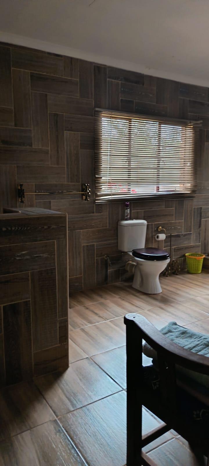 11 Bedroom Property for Sale in Rustenburg Rural North West